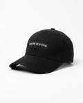 One Day At A Time Cap
