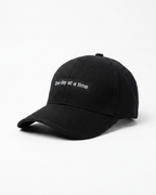 One Day At A Time Cap
