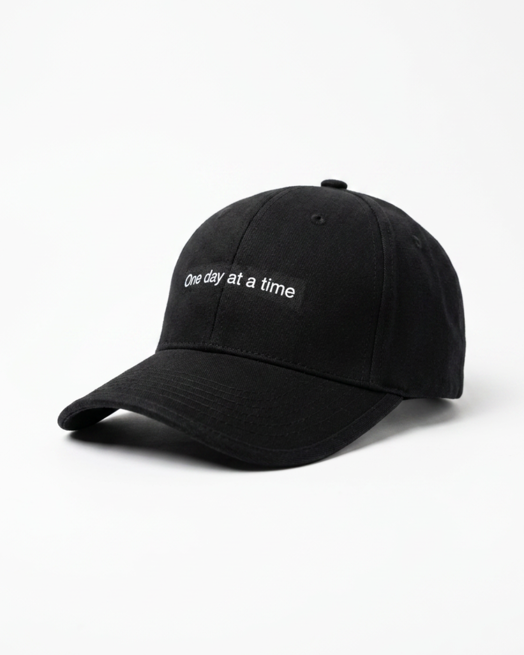 One Day At A Time Cap