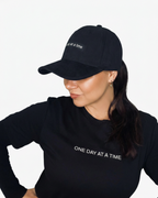 One Day At A Time Cap