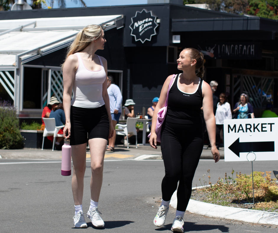 2 PIECE BUNDLE (LEGGINGS & SHORTS)