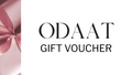 ODAAT GIFT CARD